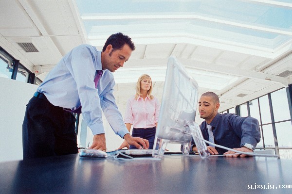 智能客服平台,betway88西汉姆网站