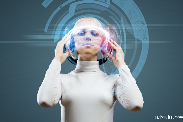 外呼营销系统平台有什么优势呢