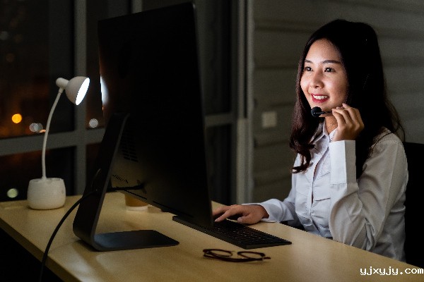 呼叫中心系统,betway88西汉姆网站