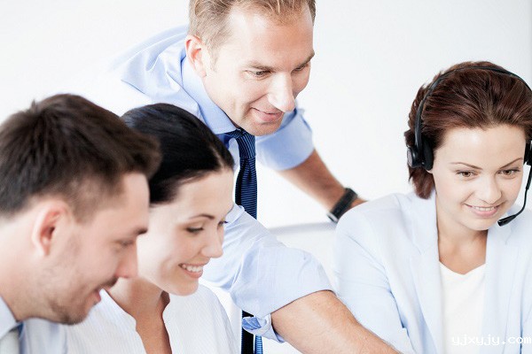 在线客服系统,betway88西汉姆网站