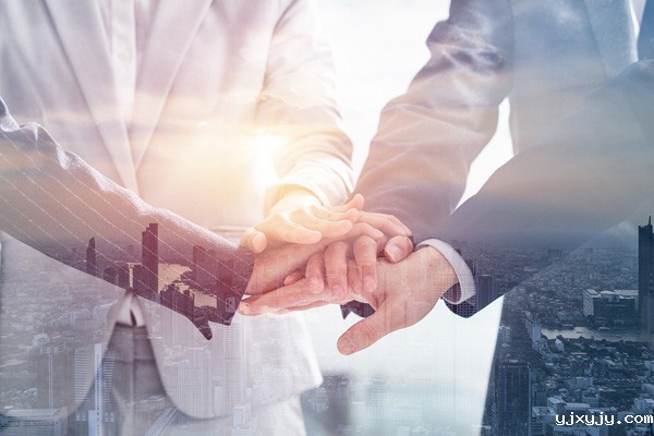 客服用什么软件比较好