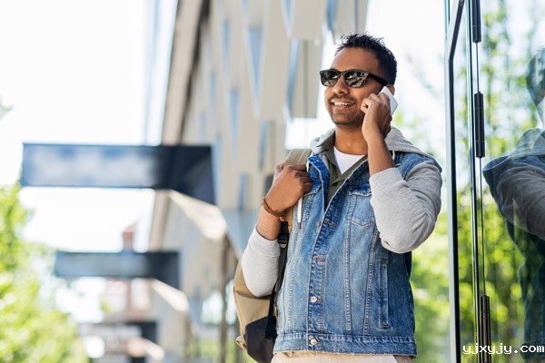 客服问题,betway88西汉姆网站