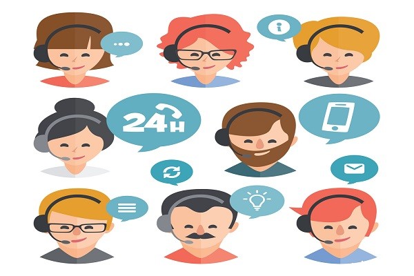 机器人打电话违法吗