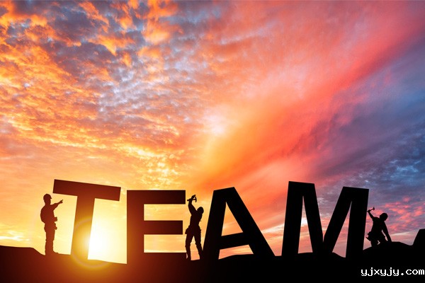 呼叫系统软件有哪些