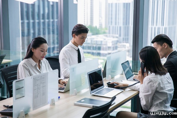 呼叫中心运维有哪些方式,betway88西汉姆网站