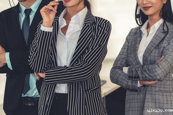 电话营销系统,betway88西汉姆网站