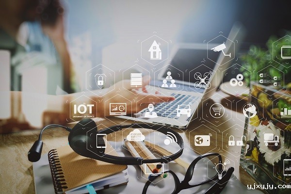 智能语音聊天机器人,betway88西汉姆网站