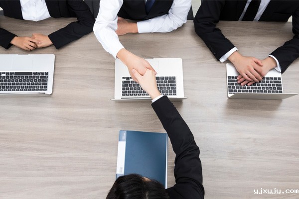 在线客服系统,betway88西汉姆网站