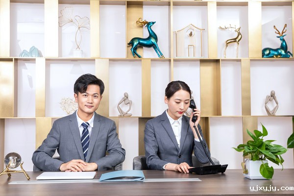 电话营销管理系统,betway88西汉姆网站