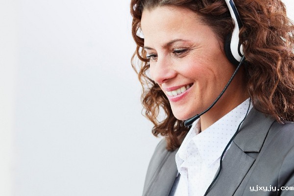 呼叫中心平台,betway88西汉姆网站