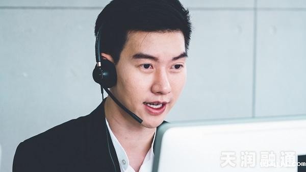 网站客服系统,betway88西汉姆网站