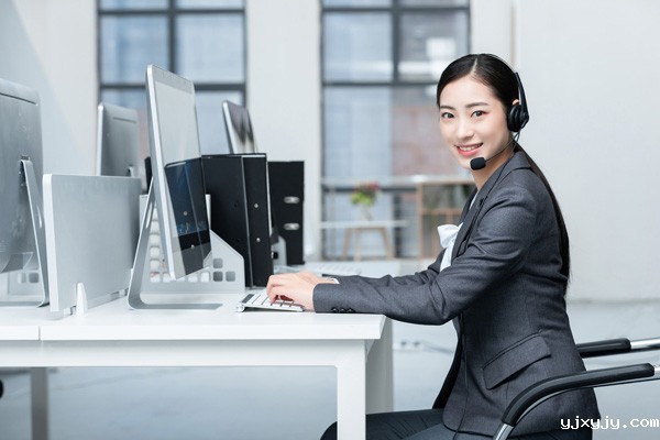 客户系统管理系统