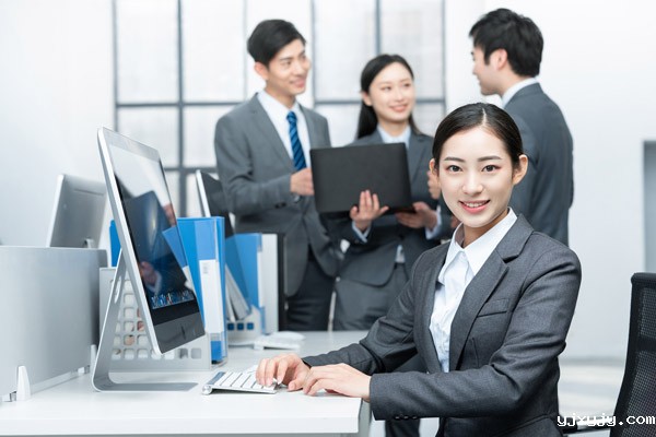 电话外呼系统,betway88西汉姆网站