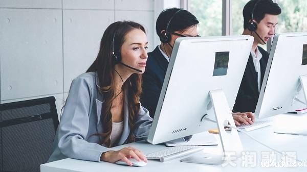 电话呼叫系统,betway88西汉姆网站