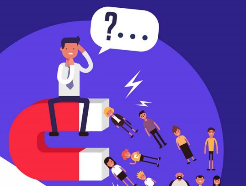 客服呼叫系统功能包括哪些呢