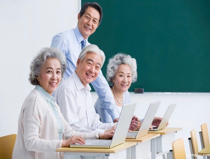 客户管理系统软件有哪些,betway88西汉姆网站