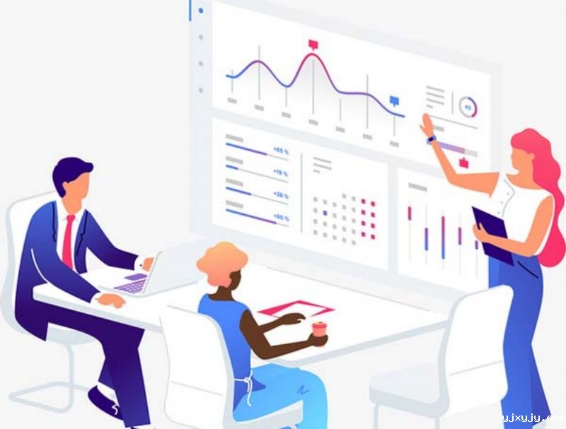 scrm系统,betway88西汉姆网站