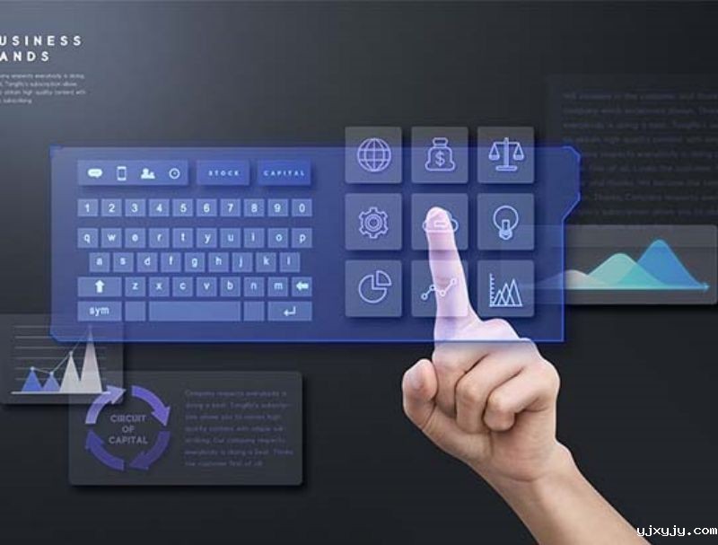 免费网页在线客服系统代码哪里有