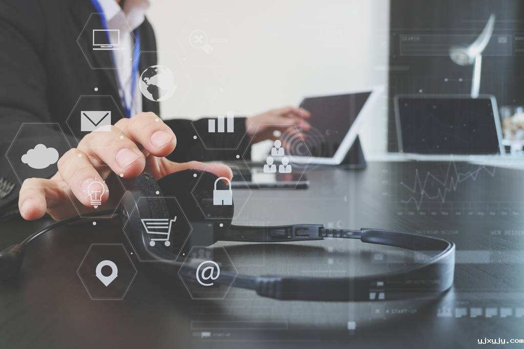 电话管理系统平台,betway88西汉姆网站