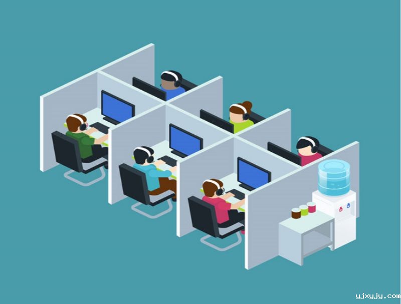 智能营销crm,betway88西汉姆网站