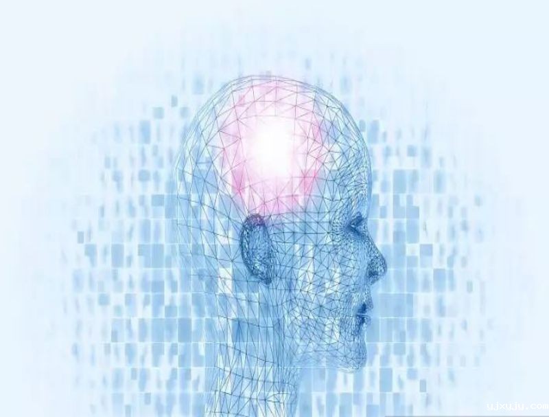 机器人打电话软件哪家好,betway88西汉姆网站