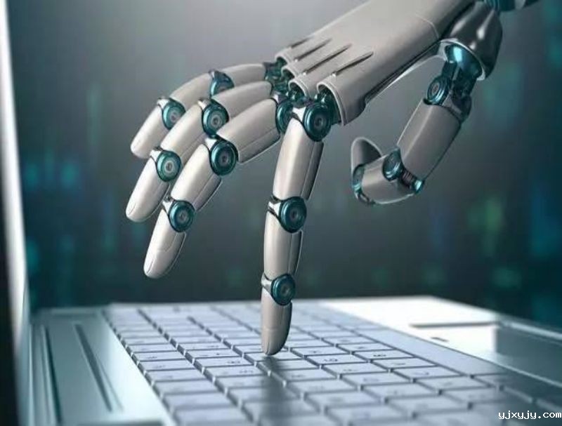 400电话客服中心电话高效智能去完成,实现营销变现