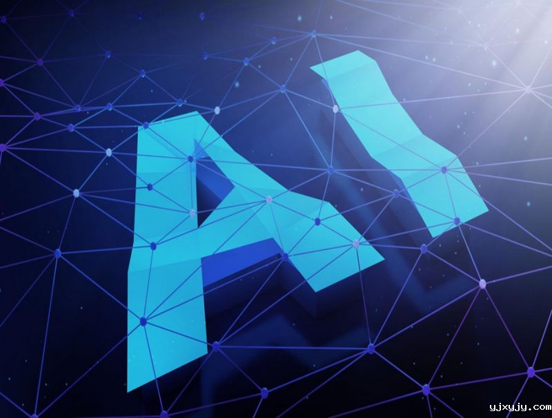 电话呼叫软件有哪些优点呢