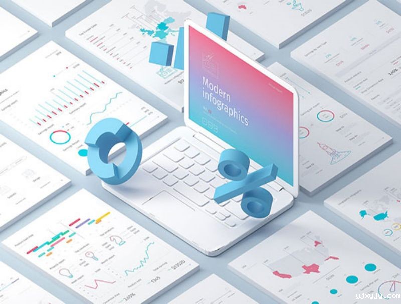 电话营销,betway88西汉姆网站