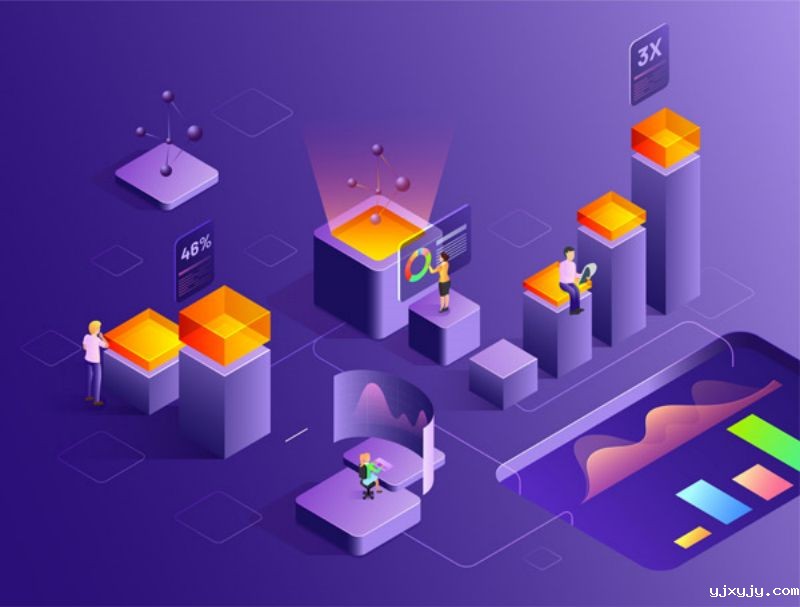 呼叫中心系统10强