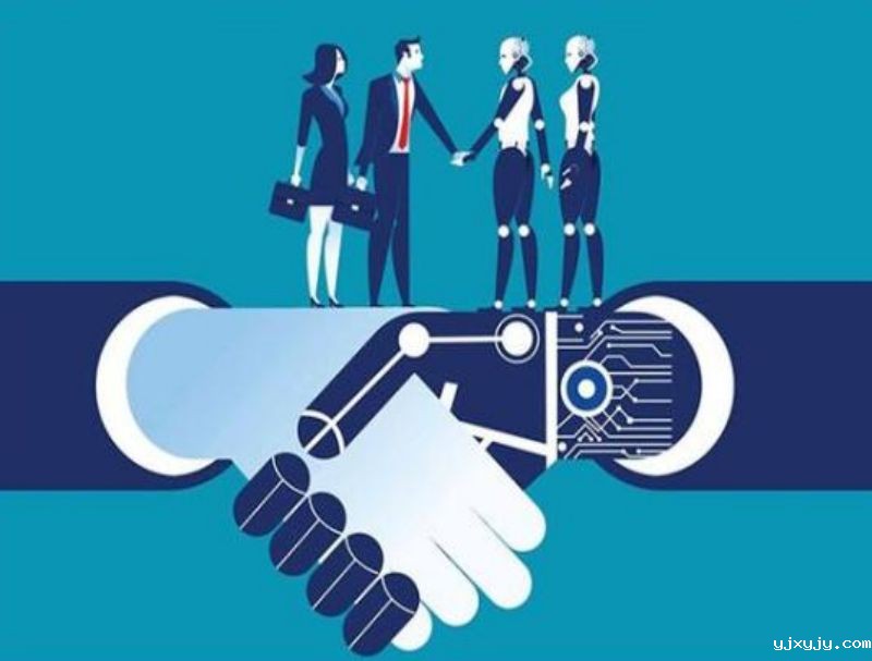 呼叫中心电话系统公司要如何挑选,betway88西汉姆网站