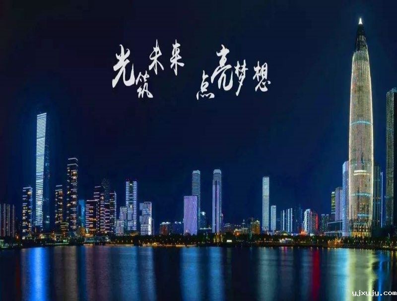 智能质检机器人,betway88西汉姆网站
