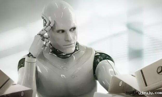 很多人都想要了解网络客服靠谱吗