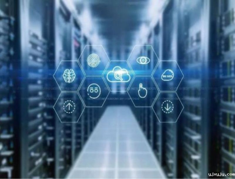 呼叫中心系统公司哪家好