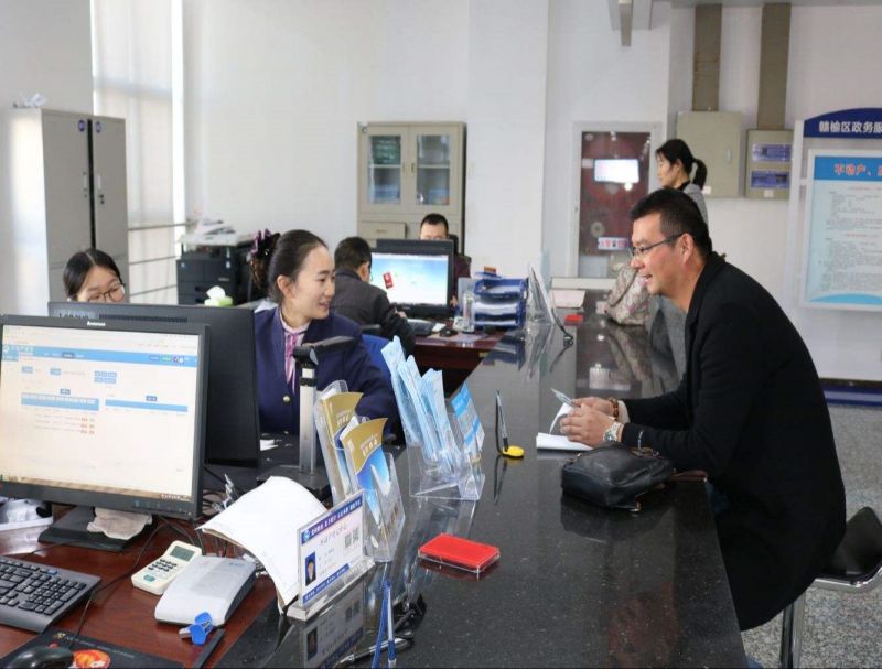 电话营销系统支撑工作目标