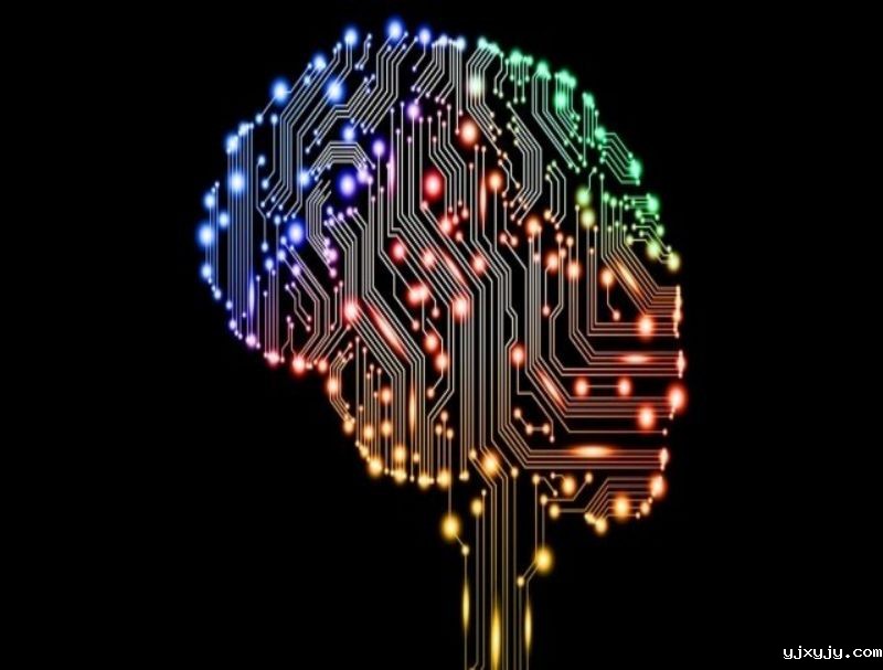 客服中心,betway88西汉姆网站