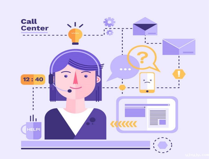 智能语音机器人,betway88西汉姆网站