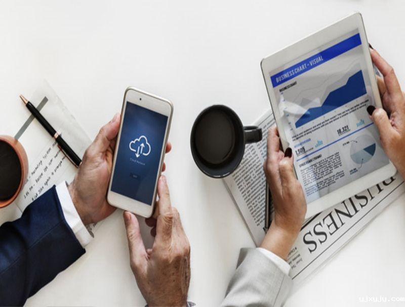 呼叫中心,betway88西汉姆网站