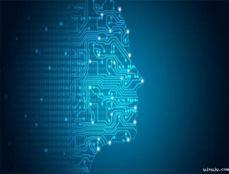 呼叫中心系统,betway88西汉姆网站