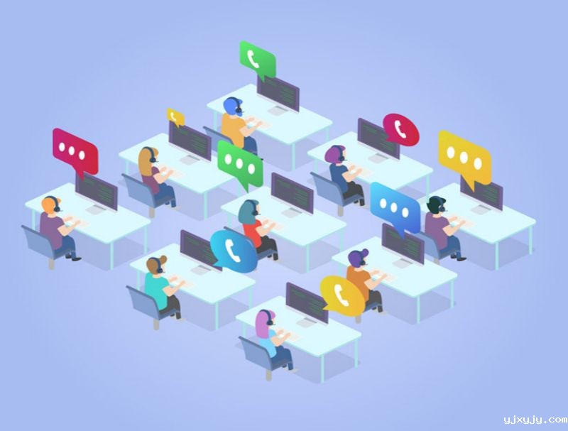 在线客服,betway88西汉姆网站