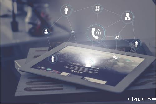 智能呼叫系统有什么作用,betway88西汉姆网站