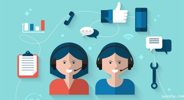 智能客服,betway88西汉姆网站