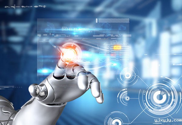 智能文本机器人效果如何,betway88西汉姆网站