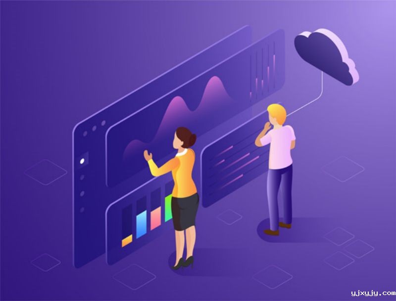 客服系统呼叫中心的主要功能