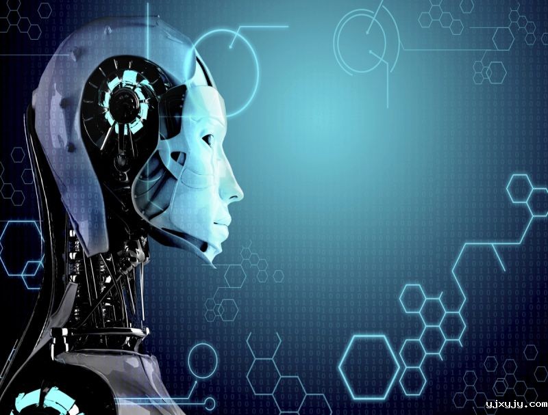 在线客服软件,betway88西汉姆网站