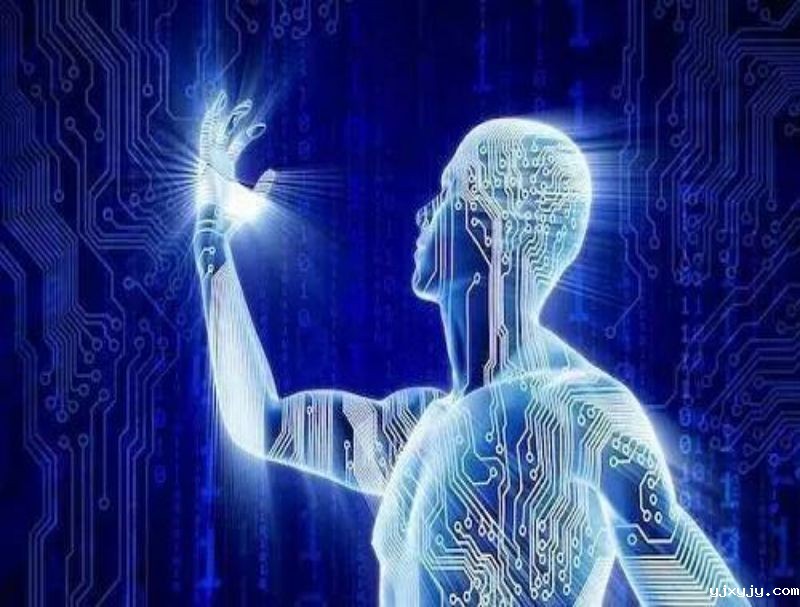 呼叫系统设置主要包括哪些方面,betway88西汉姆网站