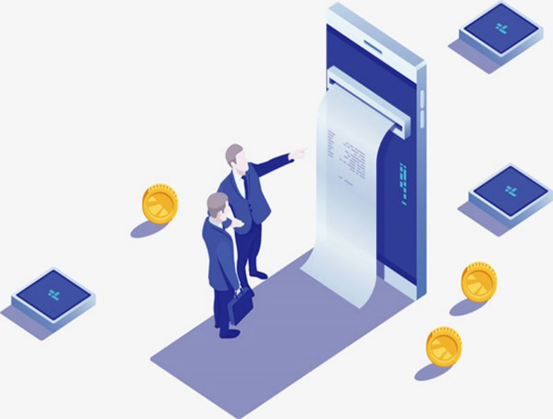 电话人工智能客服的优势有哪些呢