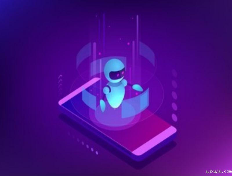 呼叫中心软件坐席应用软件的作用有哪些