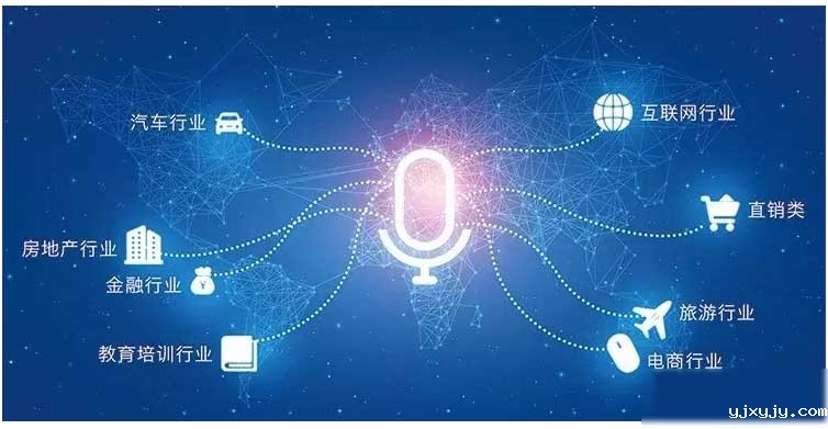 智能在线客服软件有哪些,betway88西汉姆网站