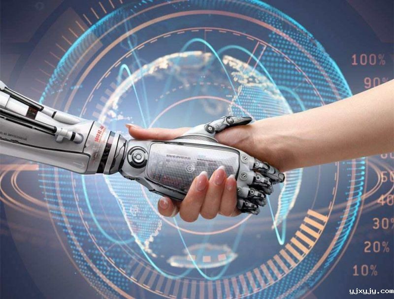 呼叫中心betway冰球,betway88西汉姆网站