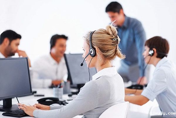 电销外呼系统公司哪家做得好